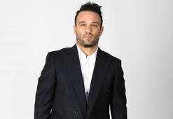 Valbuena 2. yarıda daha iddialı