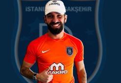 14.01.2015 | Son 24 saatte yaşananlar