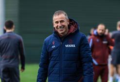 Trabzonspor haberi: Abdullah Avcı'nın rekor günü