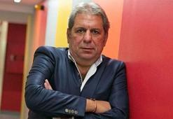 Erman Toroğlu'ndan flaş Arda Turan açıklaması