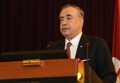 Galatasaray'da UEFA paniği!