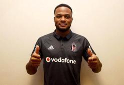 İşte Cyle Larin'in maliyeti!