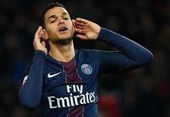 Ben Arfa bilmecesi!