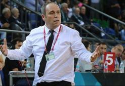 Ahmet Kandemir: Son bölümde düşüş yaşadık