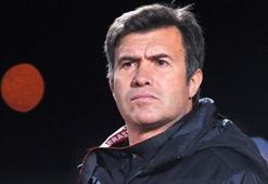 Feyyaz Uçar, Van Büyükşehir Belediyespor'da