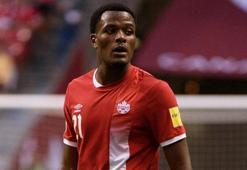 Cyle Larin'in Beşiktaş'a maliyeti