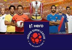 Futbolun yeni vatanı: Hindistan