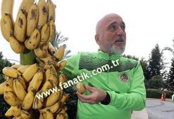 Aytemiz Alanyaspor için yepyeni bir sayfa!