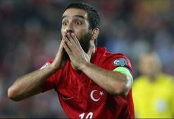Derdimiz çok!