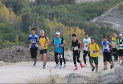 Maratonda 24 saat koşacaklar