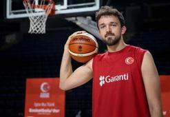Barcelona, Sertaç Şanlı'nın milli takıma katılmasına izin vermedi