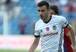 Oğuzhan'ın kaçırdığı üçlüğe Babel'in tepkisi