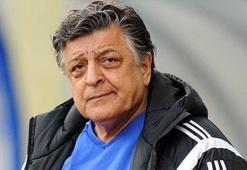 Yılmaz Vural gidiyor mu? Emre Tilev anlattı!