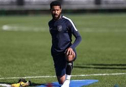 Clichy: Şampiyonluğun en büyük adayı biziz