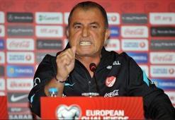 Terim öfkesi!