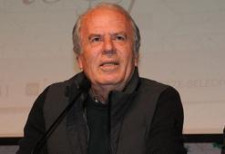 Mustafa Denizli: Peşinden gittiğim Metin Oktay ile daha sonra rakip olduk