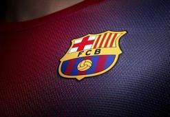 Barcelona'dan Amatör lig'e