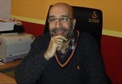 Yolsuzluk iddiasına cevap