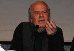 Mustafa Denizli: Arda futbola yurt dışında devam etmeli