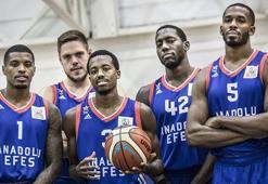 All-Star oylamasında McCollum zirvede