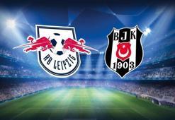 "Bayern Münih eşleşmesinin tadını çıkaracağız"