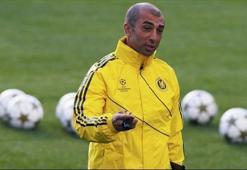 Schalke'de Di Matteo dönemi