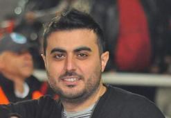 Gökhan Yalçınkaya'nın Şanlıurfa at yarış tahminleri