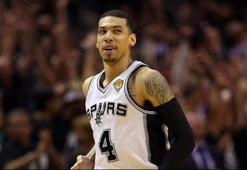 NBA efsaneleri İstanbul'a geliyor
