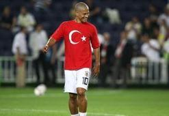 Yılmaz Özdil yazıyor