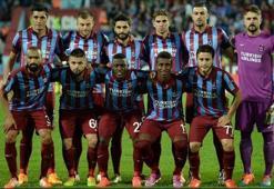 Sıfırdan takım kurdular