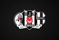Kırgızistan'da Beşiktaş'ı sevdiren dernek