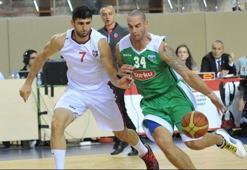 Torku Konya uzatmalarda güldü: 88-89