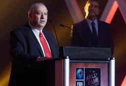 FIBA Başkanı Muratore: “Yeni Sistem Başarılı Oldu ve Olmaya da Devam Edecek”