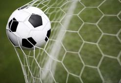 Özel Sporcular Futbol Ligi finali Riva'da yapılacak