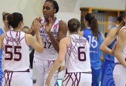 Yakın Doğu Üniversitesi: 80 - Perfumerias Avenida: 56