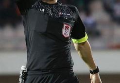 Süper Lig'de koronavirüs şoku!