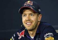 Ferrari'den dev transfer