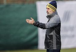 'Aykut Kocaman onu istiyor'