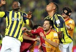 İşte reytingi en yüksek derbi!