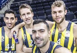 Tahincioğlu All-Star 2018'in oylaması RedBull.com'da