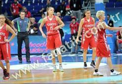 Teşekkürler Periler: 66-56