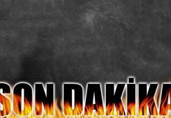 Son dakika: Dursun Özbek'ten Arda Turan ve Fatih Terim açıklaması