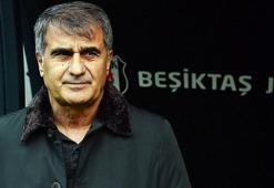 "Oyuncuya karakter yüklemek zor bir şeydir"