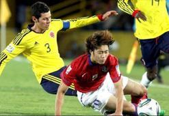 Pedro Franco'ya milli davet