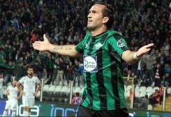 Gekas'a kadro şoku!