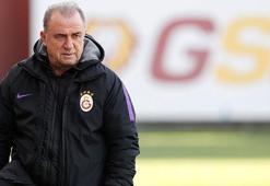 İşte Galatasaray'ın transfer planı!