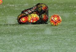 4 büyüklerde ocak ayında hocaların sildiği futbolcular!
