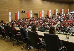 Voleybol, Anadolu'da da ilgi görüyor