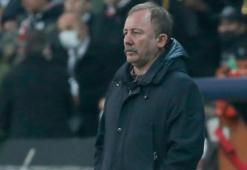Beşiktaş nereden nereye!