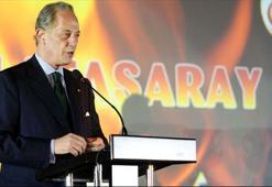 Faruk Süren'den düşündüren iddia!
